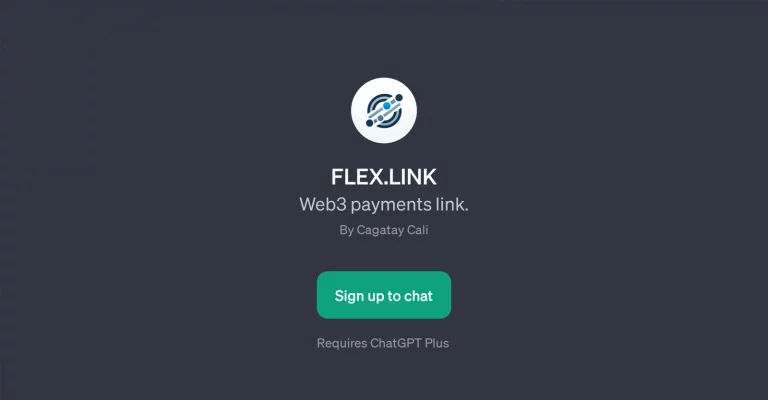 flex-link