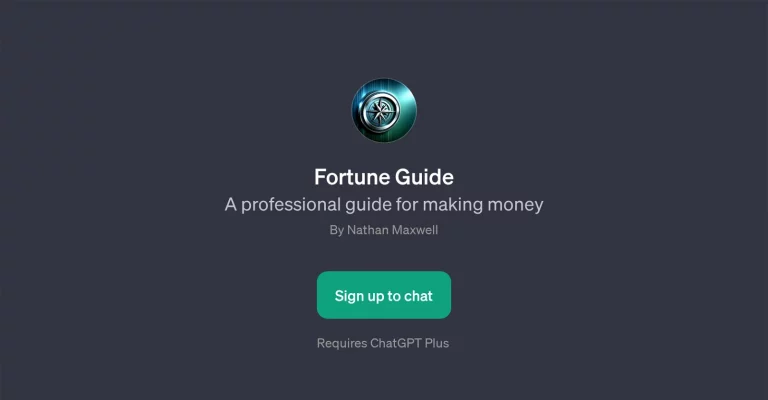 fortune-guide