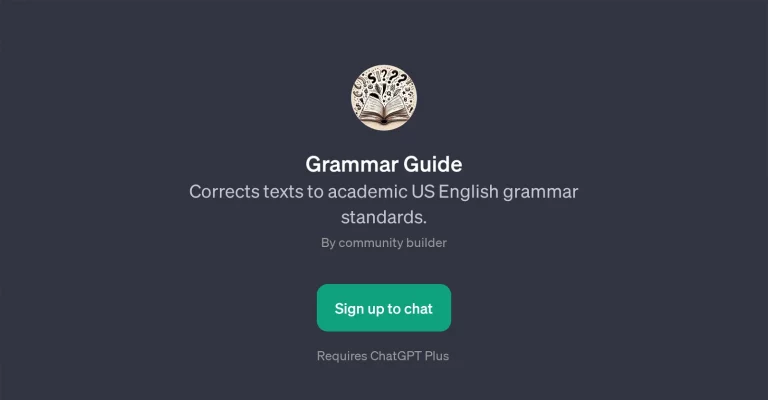 grammar-guide