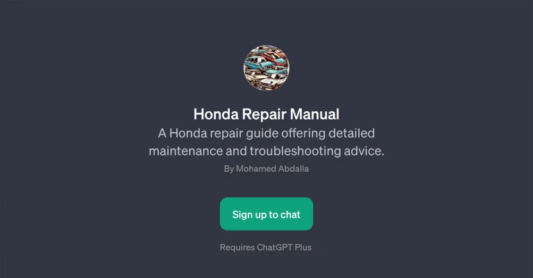 honda-repair-manual