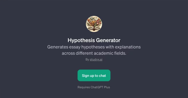 hypothesis-generator-1703261186