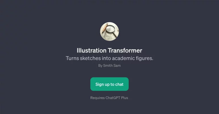 illustration-transformer