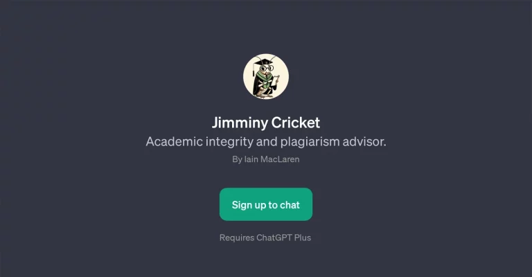 jimminy-cricket