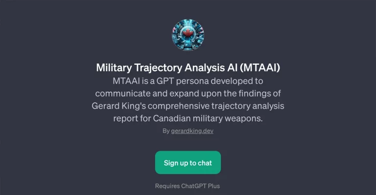 military-trajectory-analysis-ai-mtaai