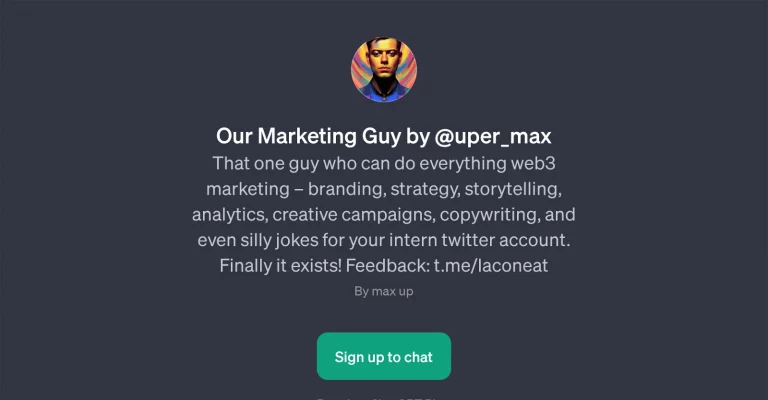 our-marketing-guy-by-uper-max