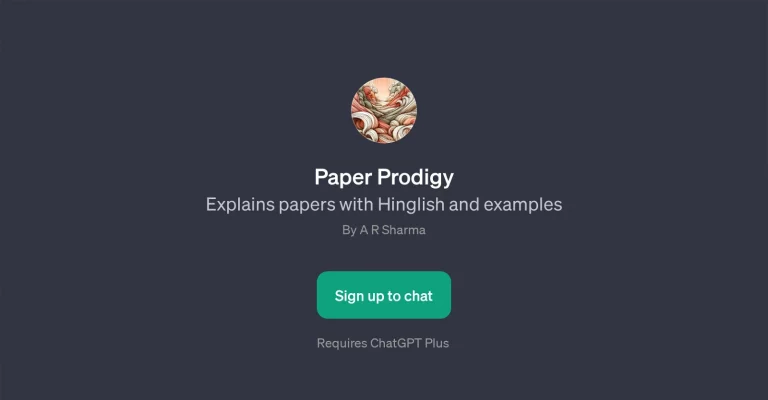 paper-prodigy