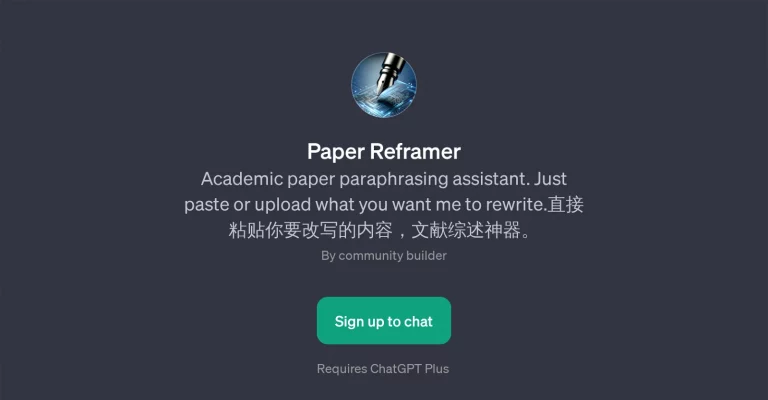 paper-reframer