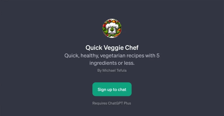 quick-veggie-chef