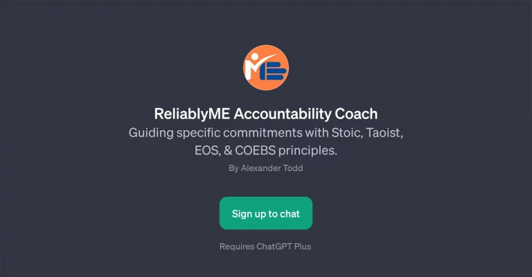 reliablyme-accountability-coach
