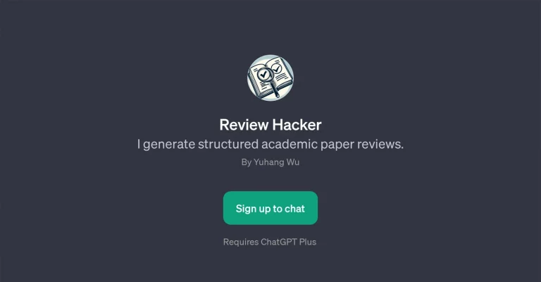 review-hacker