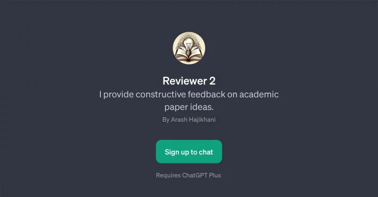 reviewer-2-