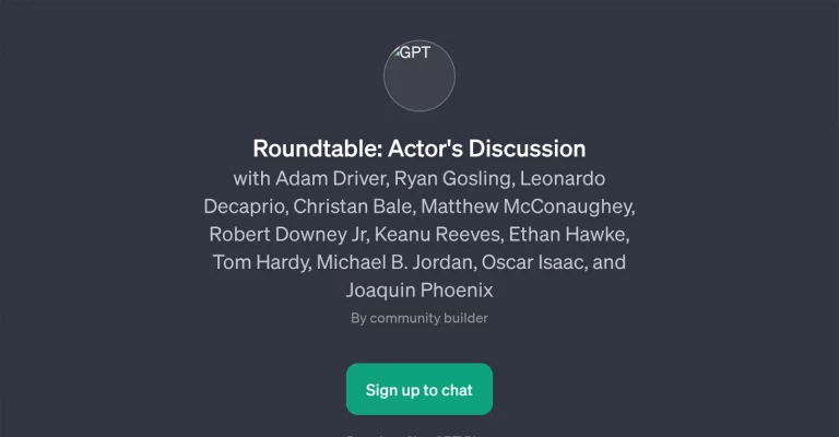 roundtable-actor-s-discussion