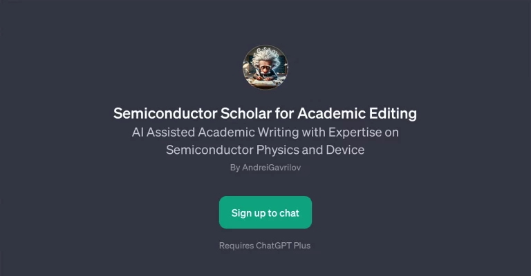 semiconductor-scholar-for-academic-editing