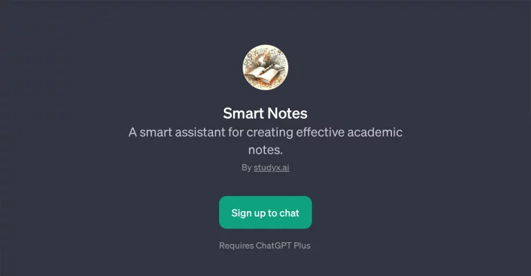 smart-notes-