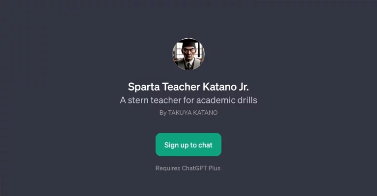 sparta-teacher-katano-jr