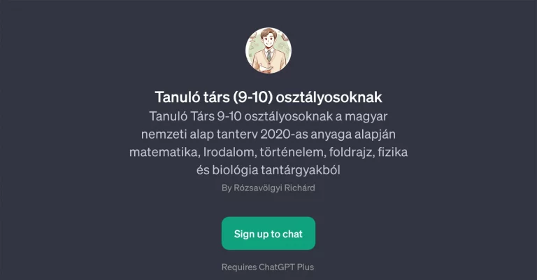 tanul-trs-9-10