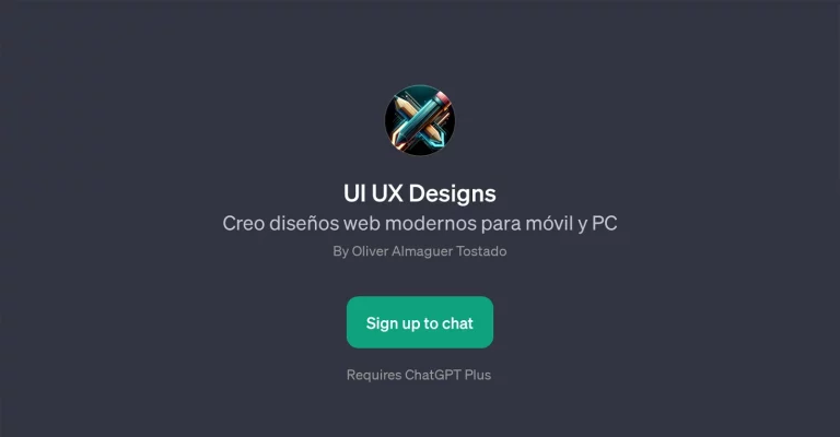 ui-ux-designs