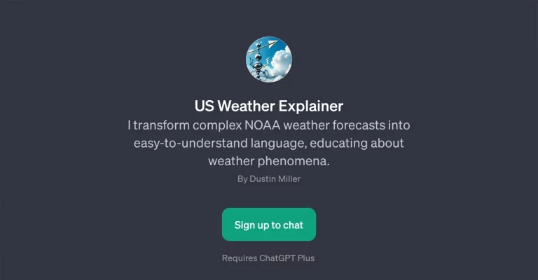 us-weather-explainer