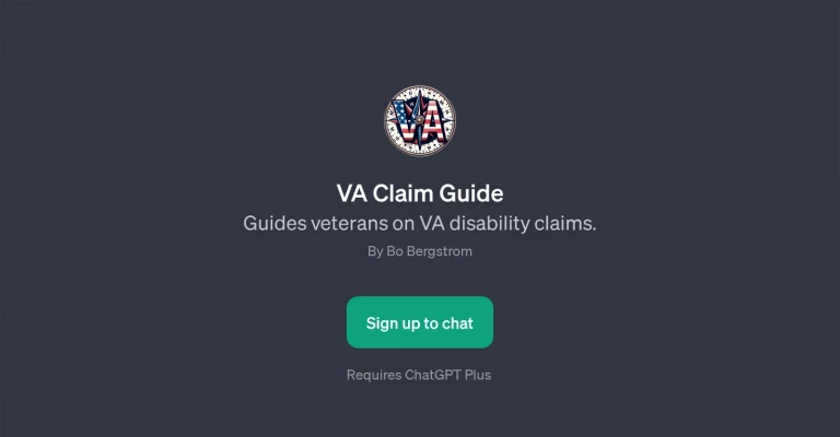 va-claim-guide