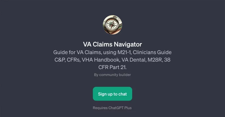 va-claims-navigator