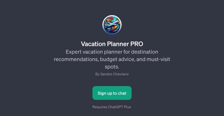 vacation-planner-pro