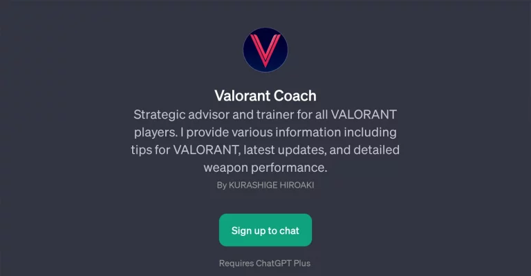 valorant-coach