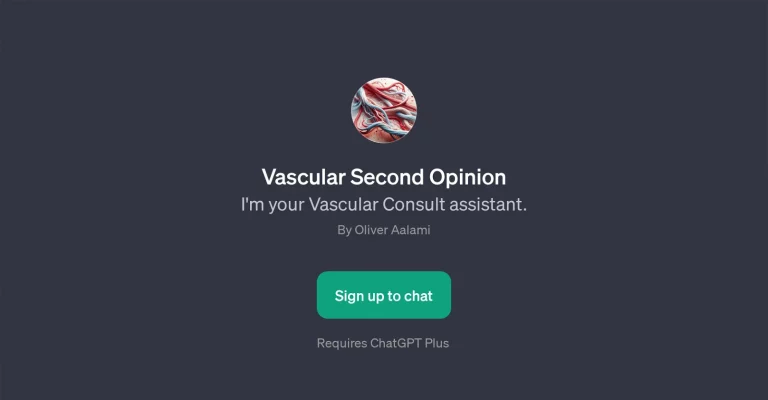 vascular-second-opinion