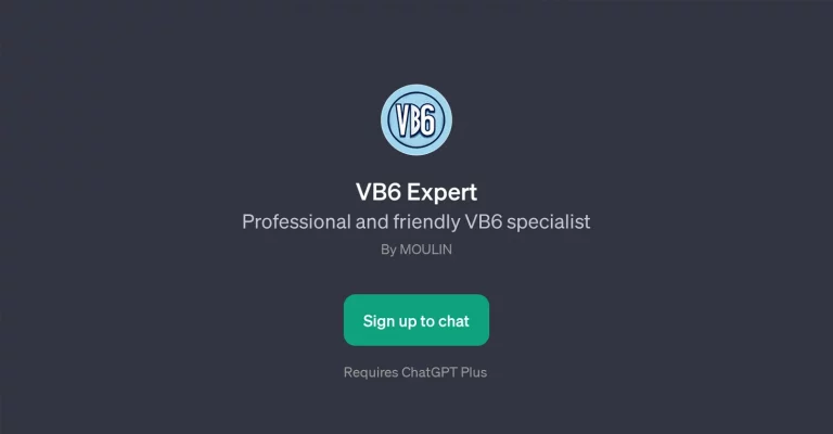 vb6-expert-gpt