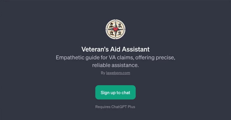 veteran-s-aid-assistant