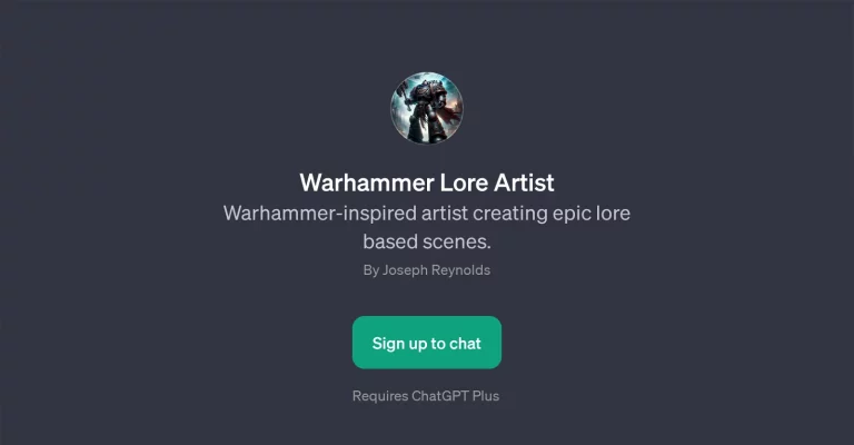 warhammer-lore-artist