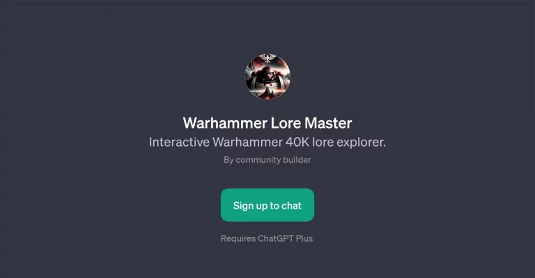 warhammer-lore-master