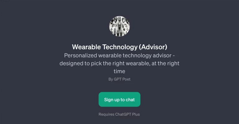 wearable-technology-advisor