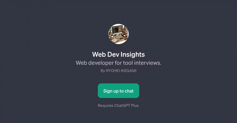 web-dev-insights