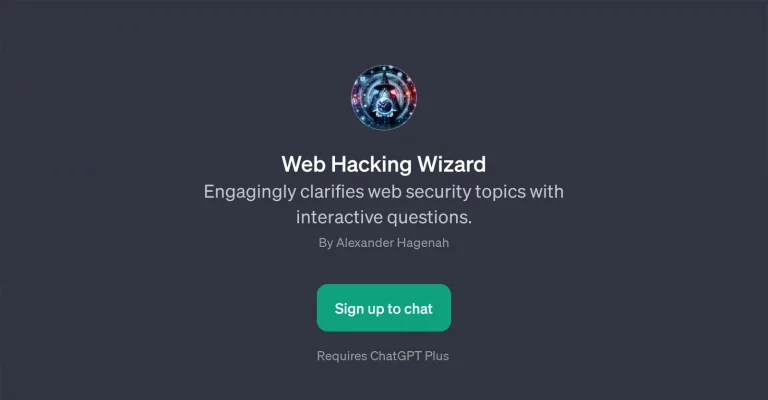 web-hacking-wizard