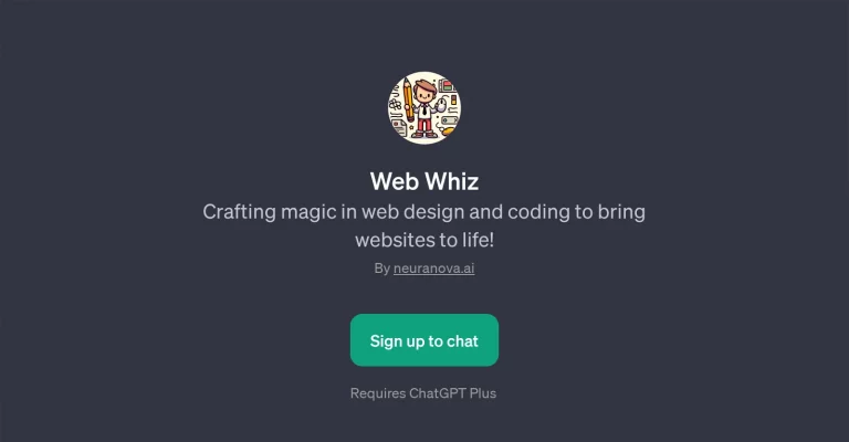 web-whiz