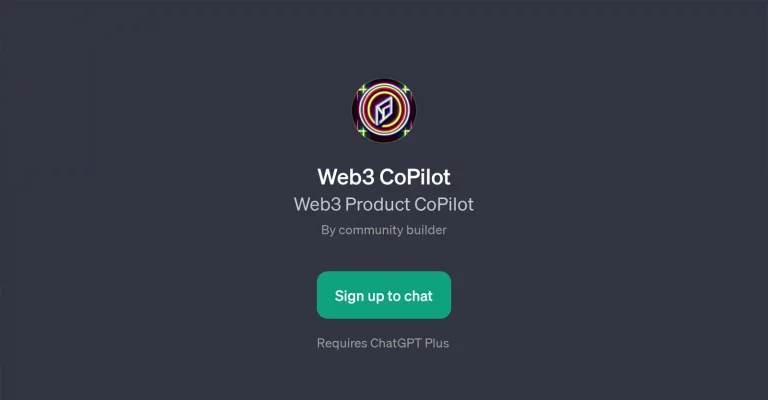 web3-copilot