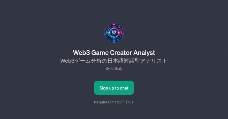 web3-game-creator-analyst (1)