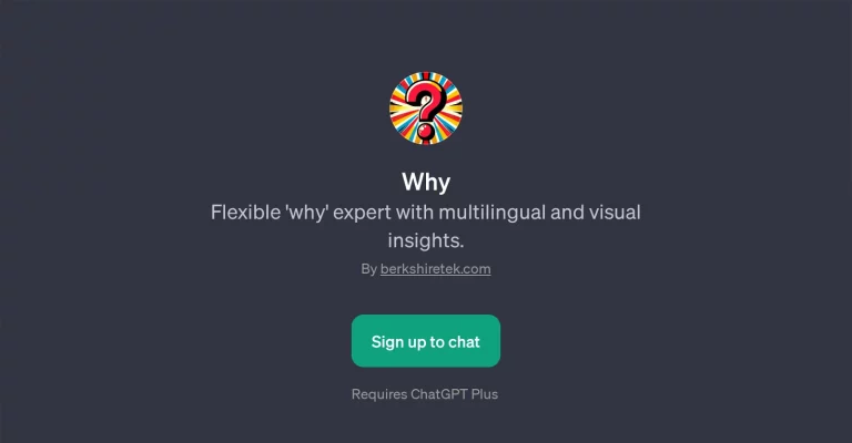 whypage