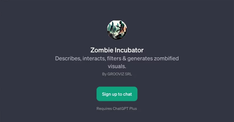 zombie-incubator